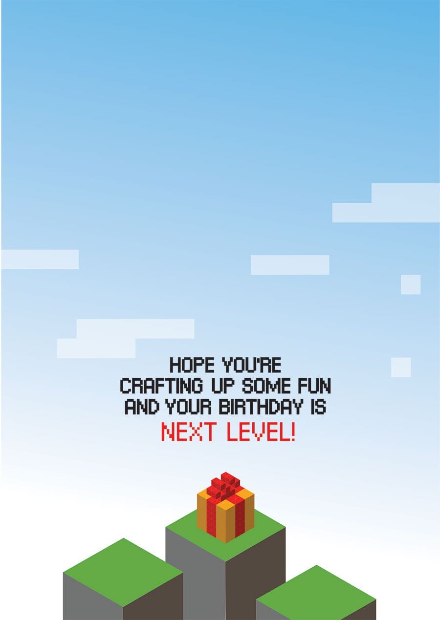 https://cdn.shopify.com/s/files/1/0049/3436/9347/products/CF-7053-VideoGame-Inside-c.jpg?v=1636062739