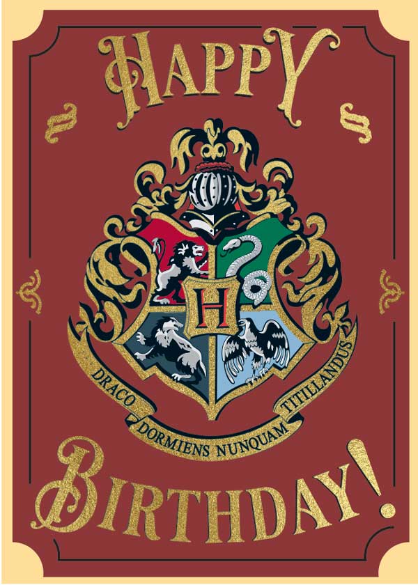 https://cdn.shopify.com/s/files/1/0049/3436/9347/files/CF-7060E-Harry-Potter-Birthday-Greeting-Card-Hogwarts-1.jpg?v=1712000351