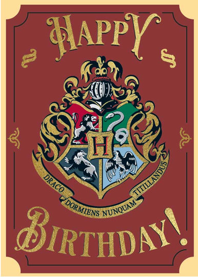 https://cdn.shopify.com/s/files/1/0049/3436/9347/files/CF-7060E-Harry-Potter-Birthday-Greeting-Card-Hogwarts-1.jpg?v=1712000351