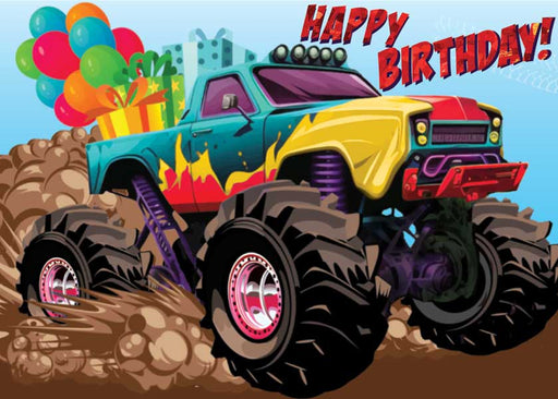 https://cdn.shopify.com/s/files/1/0049/3436/9347/files/CF-7064E-Birthday-Greeting-Card-Monster-Truck-1.jpg?v=1712000129