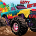 https://cdn.shopify.com/s/files/1/0049/3436/9347/files/CF-7064E-Birthday-Greeting-Card-Monster-Truck-1.jpg?v=1712000129