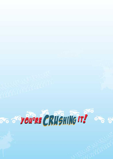 https://cdn.shopify.com/s/files/1/0049/3436/9347/files/CF-7064E-Birthday-Greeting-Card-Monster-Truck-2.jpg?v=1712000124