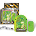 Continuum Games Fartzilla Remote Controlled Flatulator
