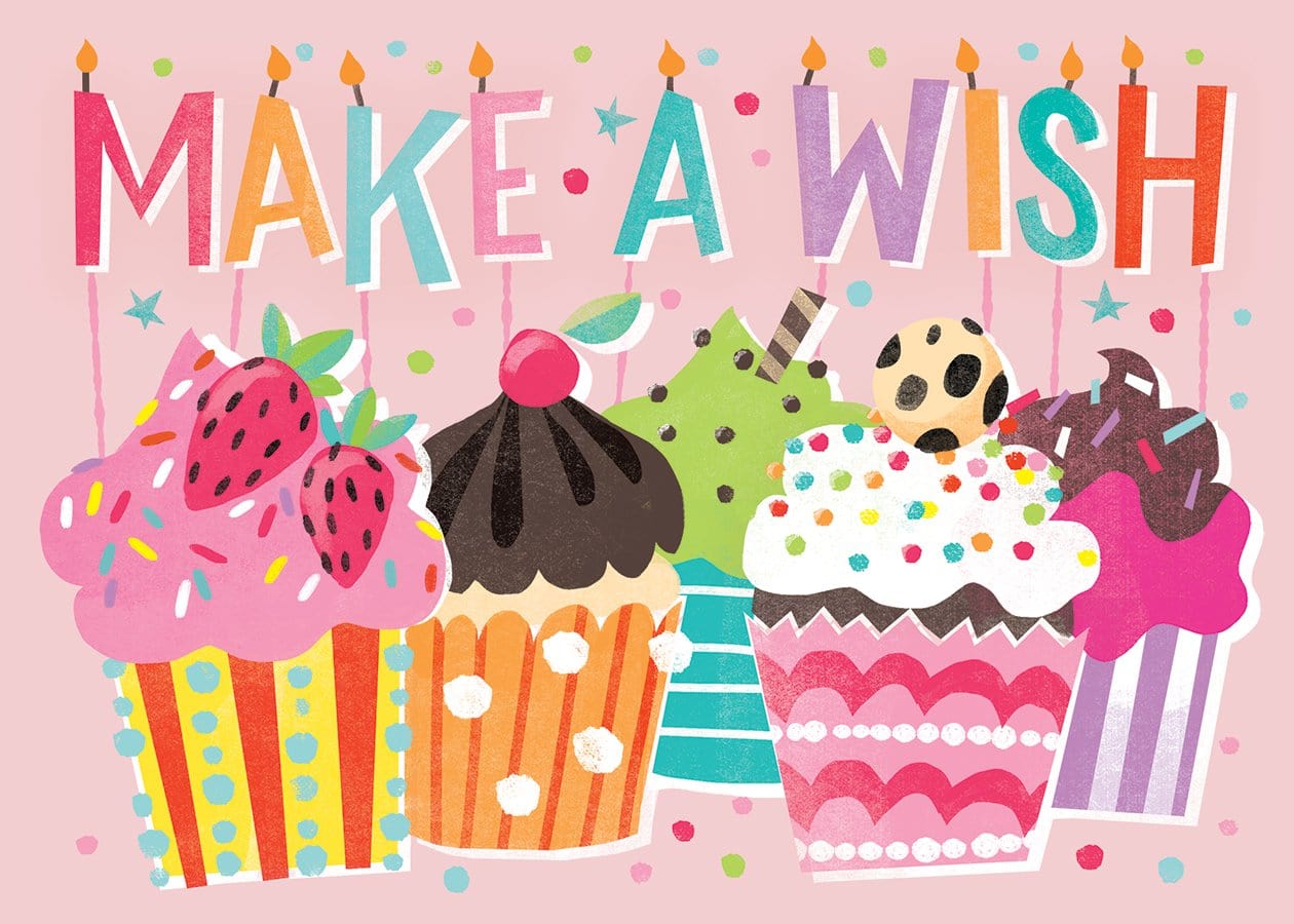 https://cdn.shopify.com/s/files/1/0049/3436/9347/products/CGL-7006-Make-A-Wish-Cupcake-front-c.jpg?v=1573560757