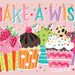 https://cdn.shopify.com/s/files/1/0049/3436/9347/products/CGL-7006-Make-A-Wish-Cupcake-front-c.jpg?v=1573560757