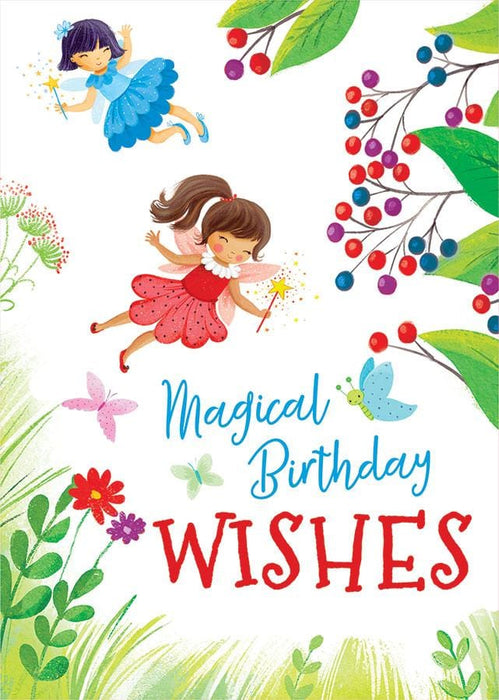 https://cdn.shopify.com/s/files/1/0049/3436/9347/products/CGL-7011-Fairies-C.jpg?v=1636079037