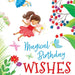 https://cdn.shopify.com/s/files/1/0049/3436/9347/products/CGL-7011-Fairies-C.jpg?v=1636079037