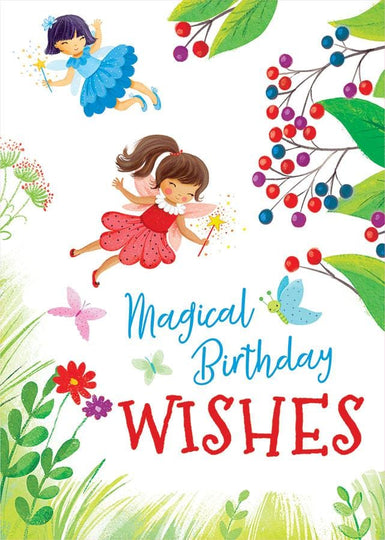 https://cdn.shopify.com/s/files/1/0049/3436/9347/products/CGL-7011-Fairies-C.jpg?v=1636079037
