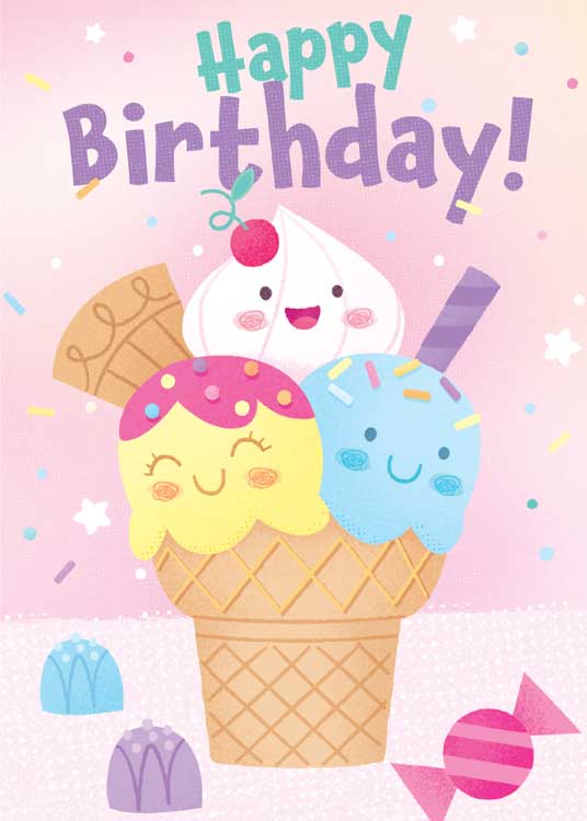 https://cdn.shopify.com/s/files/1/0049/3436/9347/files/CGL-7014E-Birthday-Card-Ice-Cream-Cone-1.jpg?v=1726283519