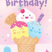 https://cdn.shopify.com/s/files/1/0049/3436/9347/files/CGL-7014E-Birthday-Card-Ice-Cream-Cone-1.jpg?v=1726283519