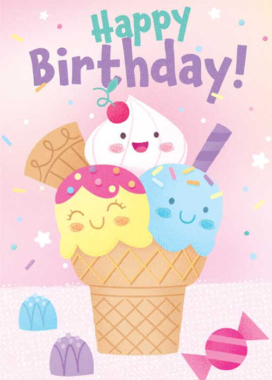https://cdn.shopify.com/s/files/1/0049/3436/9347/files/CGL-7014E-Birthday-Card-Ice-Cream-Cone-1.jpg?v=1726283519