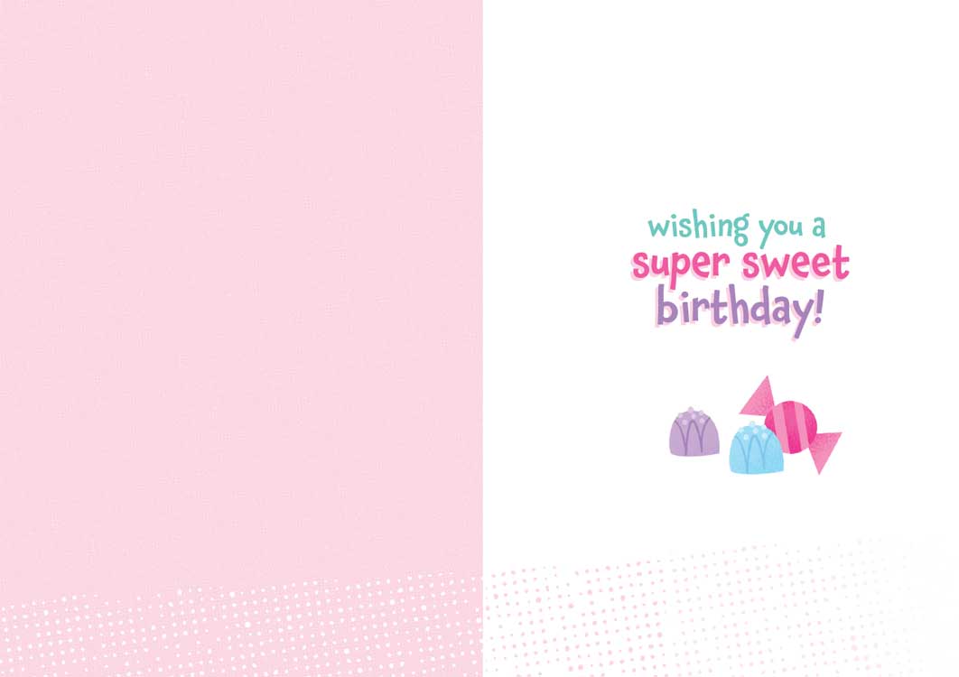 https://cdn.shopify.com/s/files/1/0049/3436/9347/files/CGL-7014E-Birthday-Card-Ice-Cream-Cone-2.jpg?v=1726283481