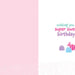 https://cdn.shopify.com/s/files/1/0049/3436/9347/files/CGL-7014E-Birthday-Card-Ice-Cream-Cone-2.jpg?v=1726283481