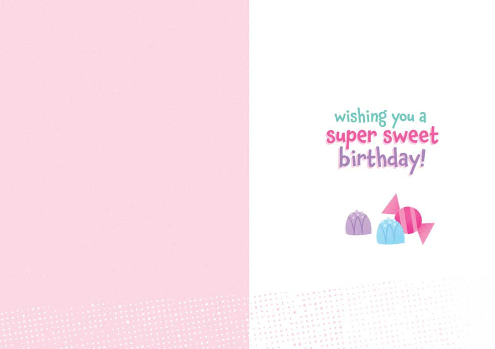 https://cdn.shopify.com/s/files/1/0049/3436/9347/files/CGL-7014E-Birthday-Card-Ice-Cream-Cone-2.jpg?v=1726283481