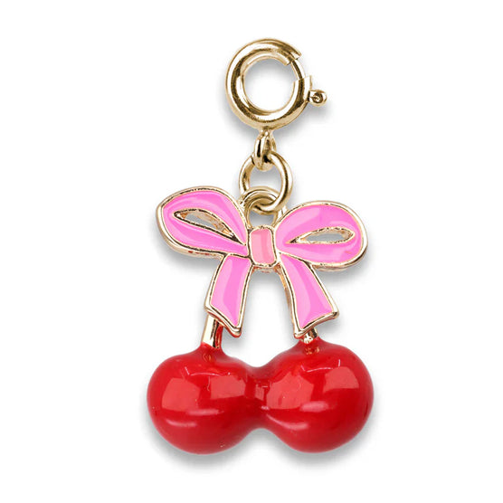 CHARM IT! Charms Collection A
