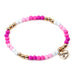 https://cdn.shopify.com/s/files/1/2335/7491/files/CIB126-Gold-Pink-Stretch-Bead-Bracelet.jpg?v=1718301520