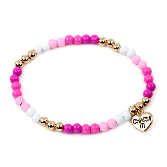 https://cdn.shopify.com/s/files/1/2335/7491/files/CIB126-Gold-Pink-Stretch-Bead-Bracelet.jpg?v=1718301520