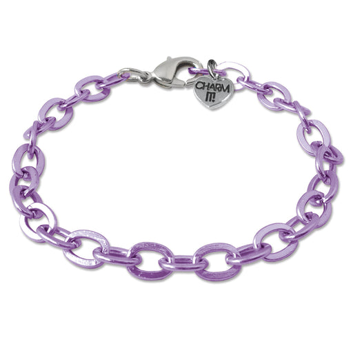 https://cdn.shopify.com/s/files/1/2335/7491/products/CIB307-Purple-Chain-Link-Bracelet.jpg?v=1602251551