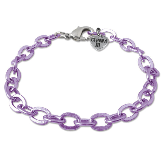 https://cdn.shopify.com/s/files/1/2335/7491/products/CIB307-Purple-Chain-Link-Bracelet.jpg?v=1602251551
