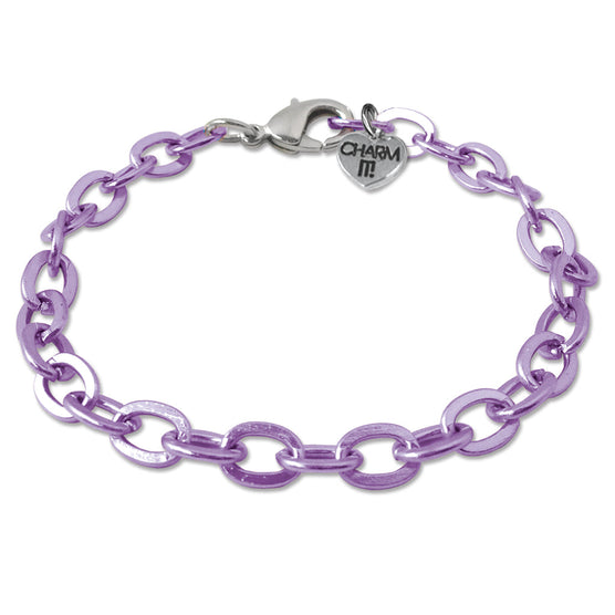 https://cdn.shopify.com/s/files/1/2335/7491/products/CIB307-Purple-Chain-Link-Bracelet.jpg?v=1602251551