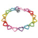 https://cdn.shopify.com/s/files/1/2335/7491/products/CIB923_rainbow_heart.jpg?v=1602251419