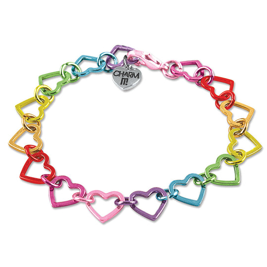 https://cdn.shopify.com/s/files/1/2335/7491/products/CIB923_rainbow_heart.jpg?v=1602251419