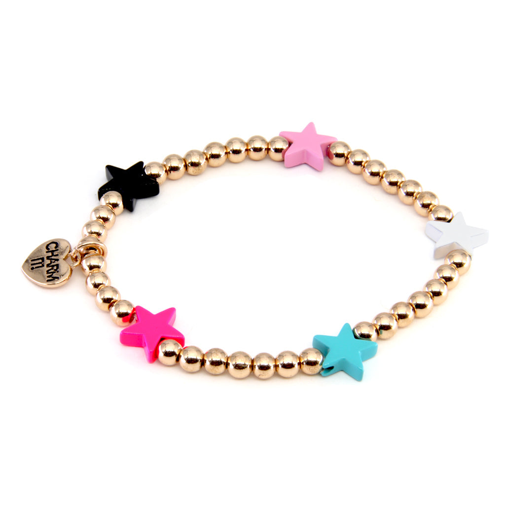 https://cdn.shopify.com/s/files/1/2335/7491/files/CIBB120-Gold-Bead-Multi-Star-Stretch-Bracelet.jpg?v=1689626709