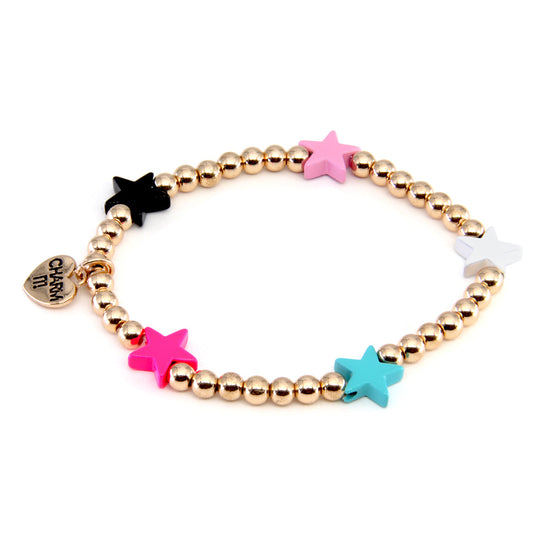 https://cdn.shopify.com/s/files/1/2335/7491/files/CIBB120-Gold-Bead-Multi-Star-Stretch-Bracelet.jpg?v=1689626709