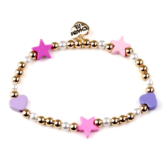 https://cdn.shopify.com/s/files/1/2335/7491/files/CIBB124.jpg?v=1711988864