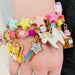 https://cdn.shopify.com/s/files/1/2335/7491/products/CIBB201-CIBB202-ALT_e7ad35a1-531d-417e-8c98-ad5944d26792.jpg?v=1699287388