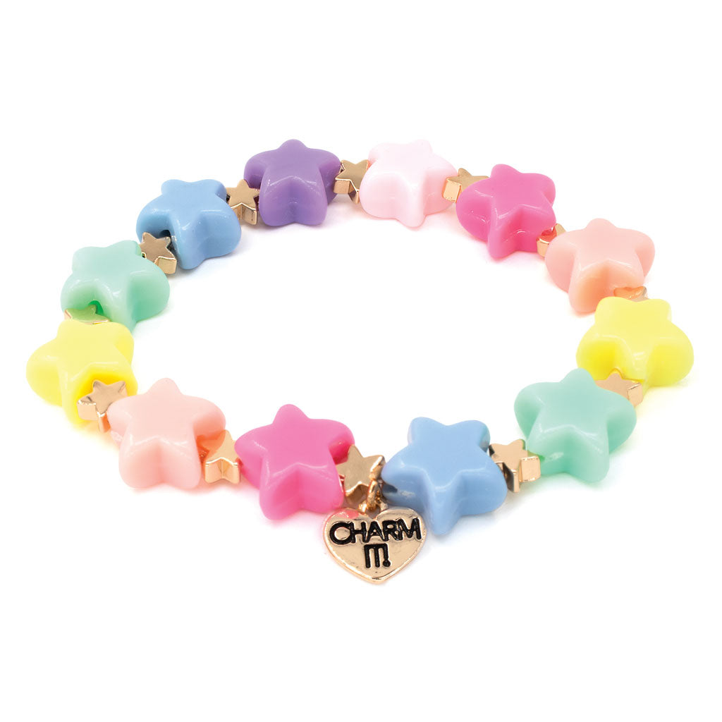 https://cdn.shopify.com/s/files/1/2335/7491/products/CIBB201-Gold-Pastel-Star-Bracelet.jpg?v=1614721292