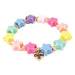 https://cdn.shopify.com/s/files/1/2335/7491/products/CIBB201-Gold-Pastel-Star-Bracelet.jpg?v=1614721292