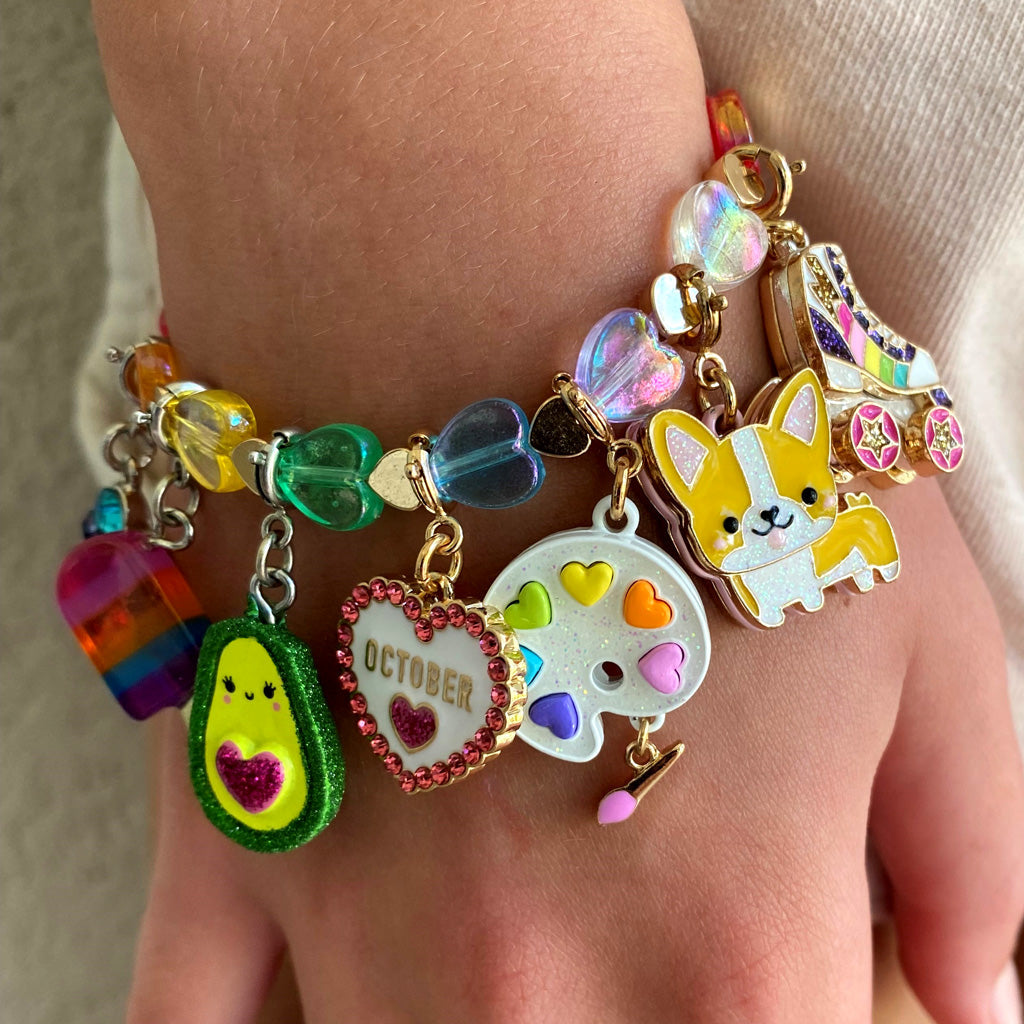 https://cdn.shopify.com/s/files/1/2335/7491/products/CIBB203-ALT.jpg?v=1663790923