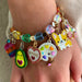 https://cdn.shopify.com/s/files/1/2335/7491/products/CIBB203-ALT.jpg?v=1663790923