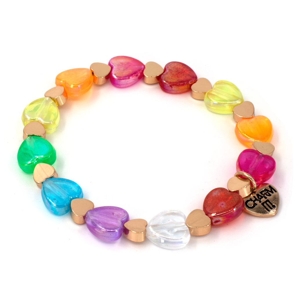 https://cdn.shopify.com/s/files/1/2335/7491/products/CIBB203-Gold-Rainbow-Heart-Bead-Stretch-Bracelet.png?v=1630694099