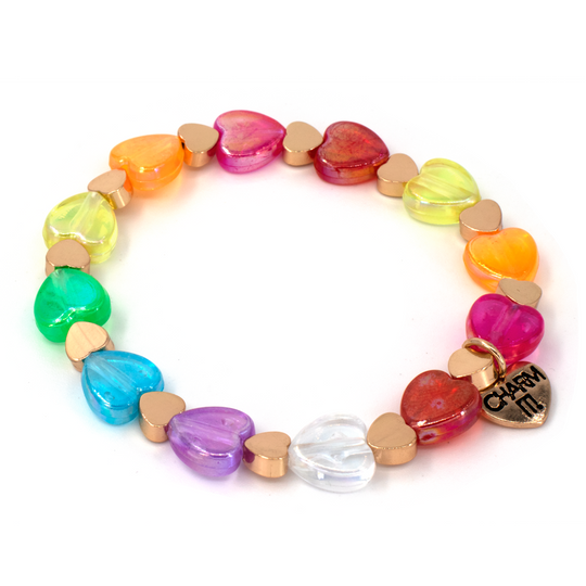 https://cdn.shopify.com/s/files/1/2335/7491/products/CIBB203-Gold-Rainbow-Heart-Bead-Stretch-Bracelet.png?v=1630694099
