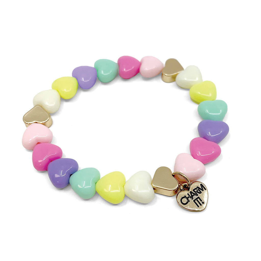 https://cdn.shopify.com/s/files/1/2335/7491/products/CIBB207.1.jpg?v=1672786631