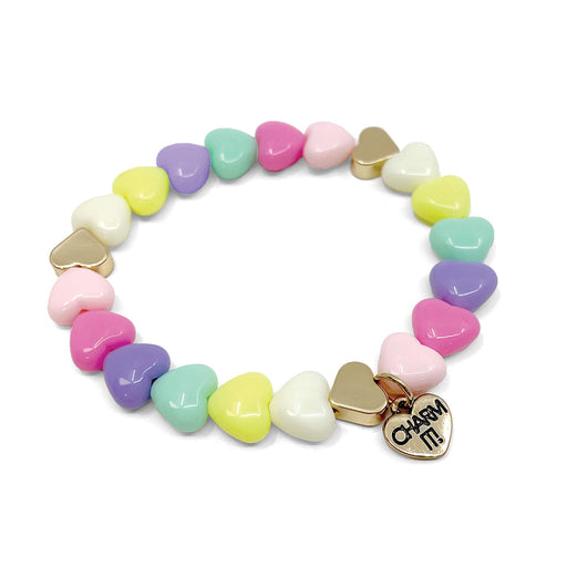 https://cdn.shopify.com/s/files/1/2335/7491/products/CIBB207.1.jpg?v=1672786631