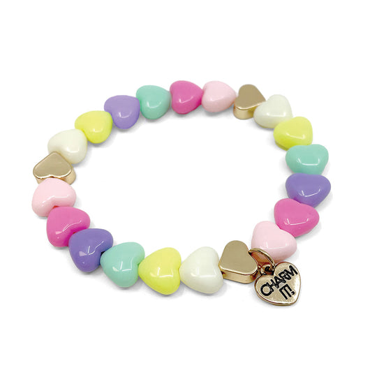 https://cdn.shopify.com/s/files/1/2335/7491/products/CIBB207.1.jpg?v=1672786631