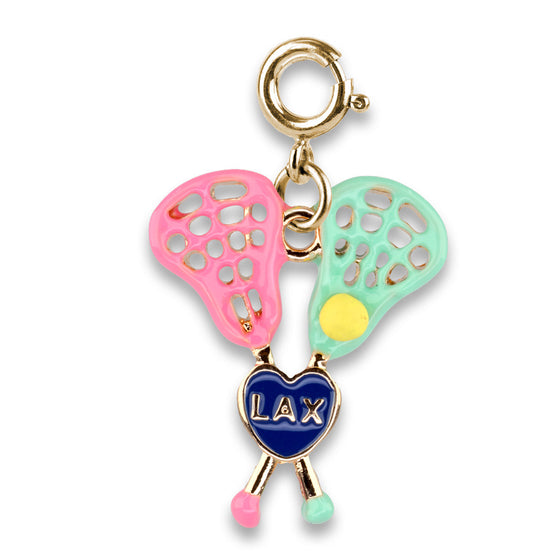 CHARM IT! Charms Collection A