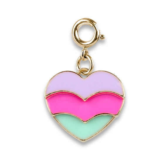 CHARM IT! Charms Collection A