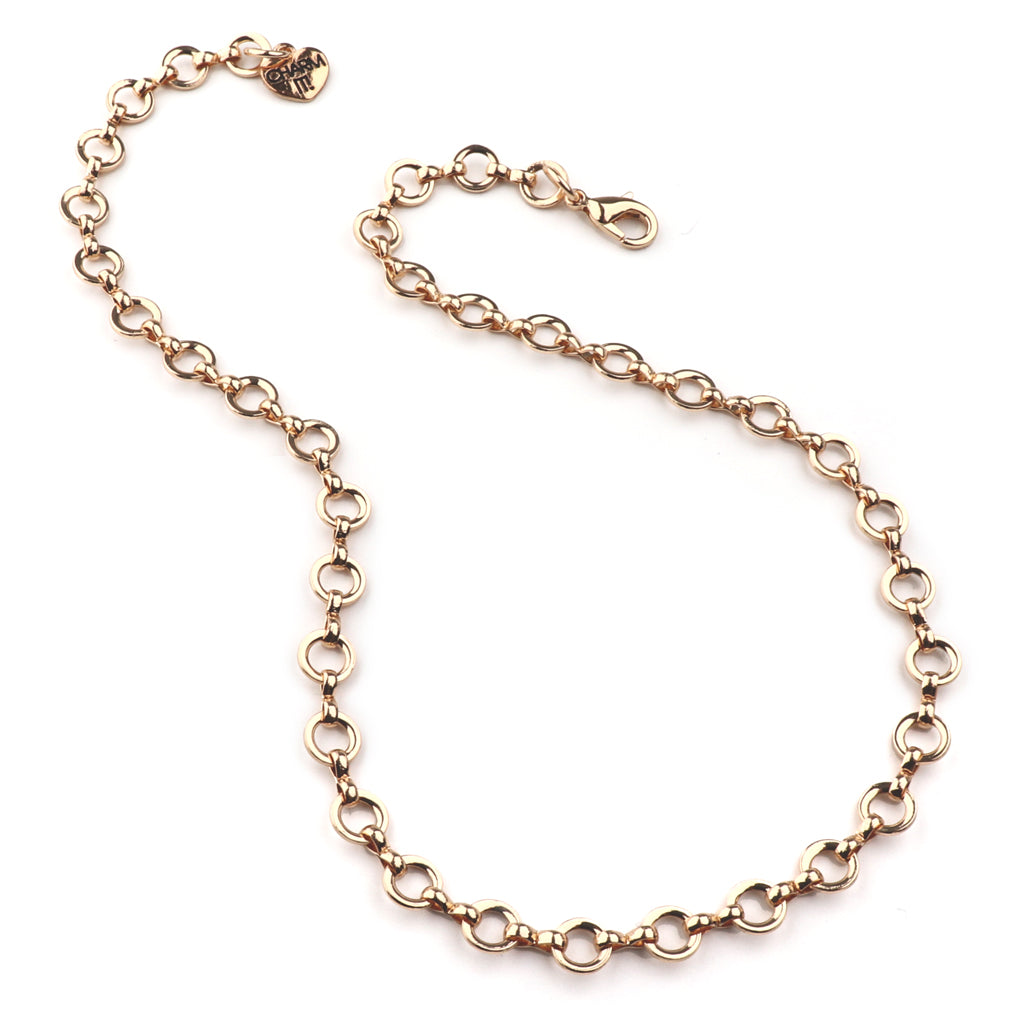https://cdn.shopify.com/s/files/1/2335/7491/files/CIN102-G.jpg?v=1707757685