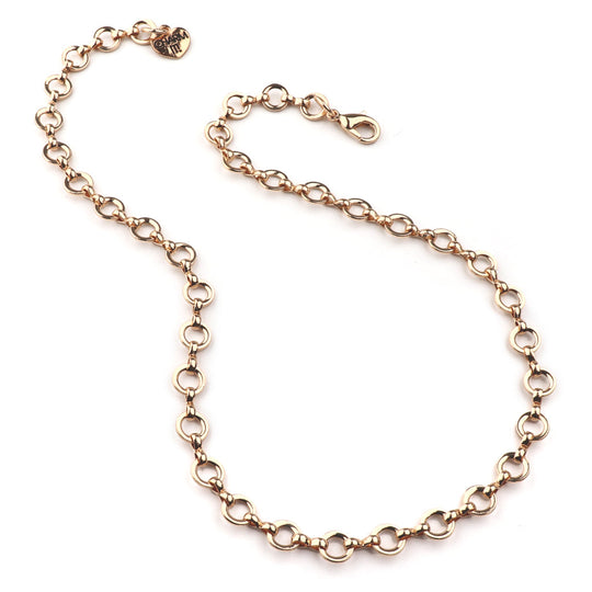 https://cdn.shopify.com/s/files/1/2335/7491/files/CIN102-G.jpg?v=1707757685