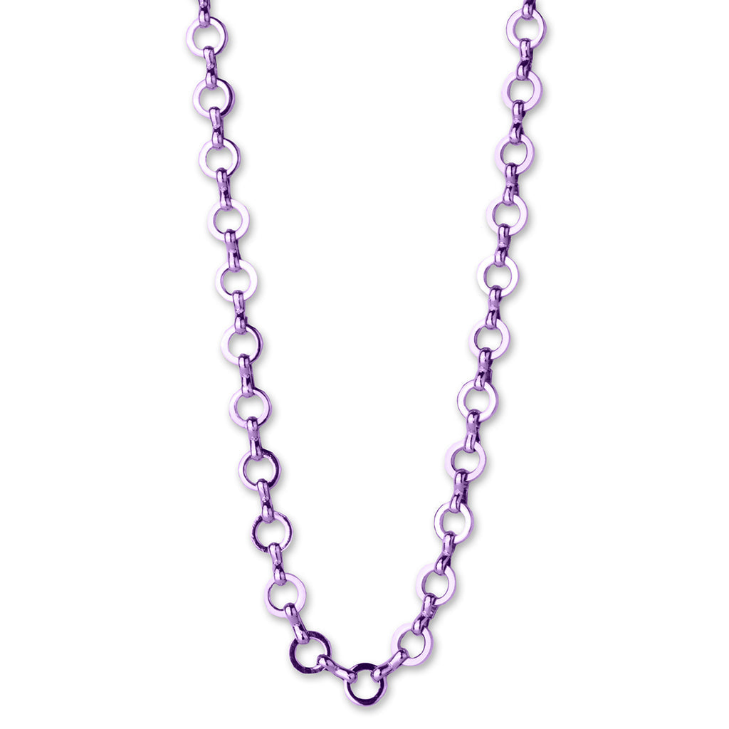 https://cdn.shopify.com/s/files/1/2335/7491/products/CIN307_Purple_Chain_Necklace.jpg?v=1602251482