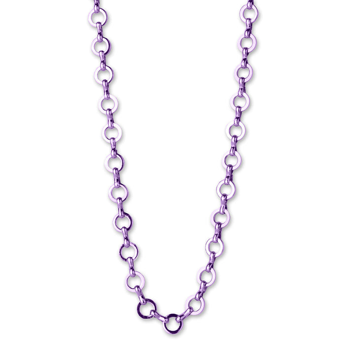 https://cdn.shopify.com/s/files/1/2335/7491/products/CIN307_Purple_Chain_Necklace.jpg?v=1602251482