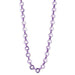 https://cdn.shopify.com/s/files/1/2335/7491/products/CIN307_Purple_Chain_Necklace.jpg?v=1602251482