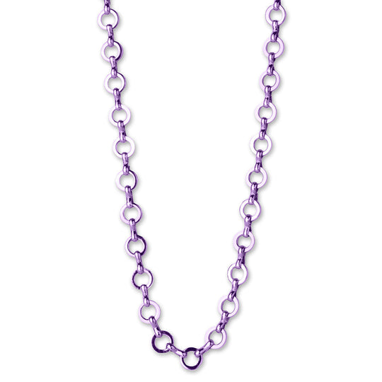 https://cdn.shopify.com/s/files/1/2335/7491/products/CIN307_Purple_Chain_Necklace.jpg?v=1602251482