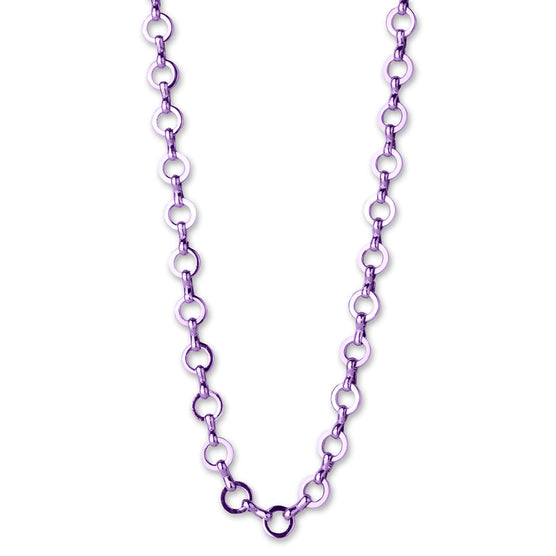 https://cdn.shopify.com/s/files/1/2335/7491/products/CIN307_Purple_Chain_Necklace.jpg?v=1602251482