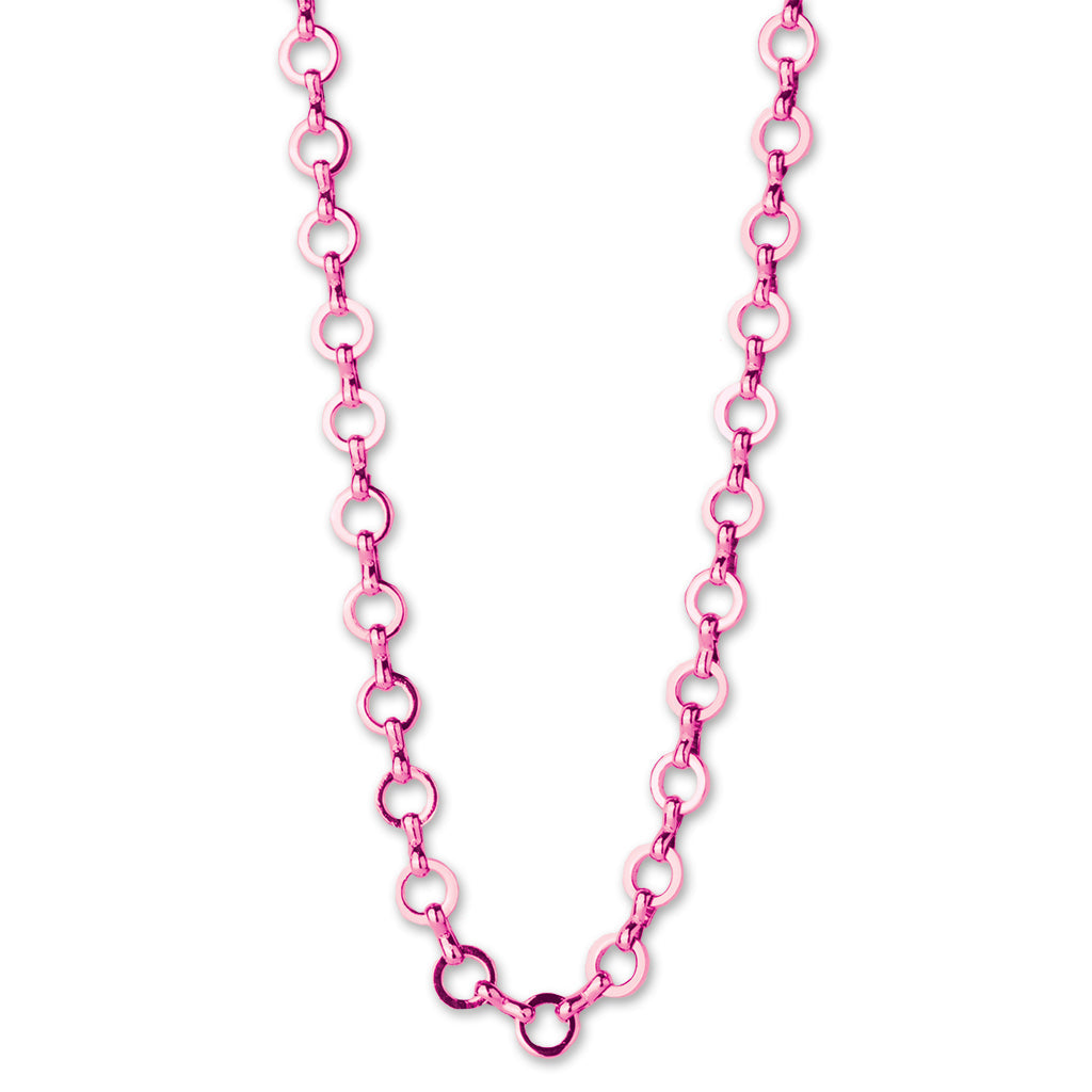 https://cdn.shopify.com/s/files/1/2335/7491/products/CIN309_Pink_Chain_Necklace.jpg?v=1602251526