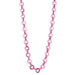 https://cdn.shopify.com/s/files/1/2335/7491/products/CIN309_Pink_Chain_Necklace.jpg?v=1602251526